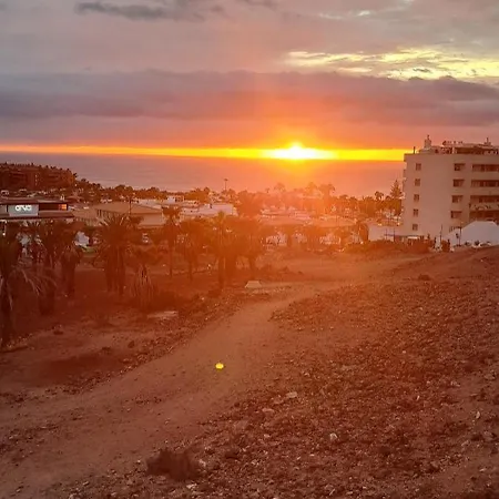 Appartamento Casa Teraza *