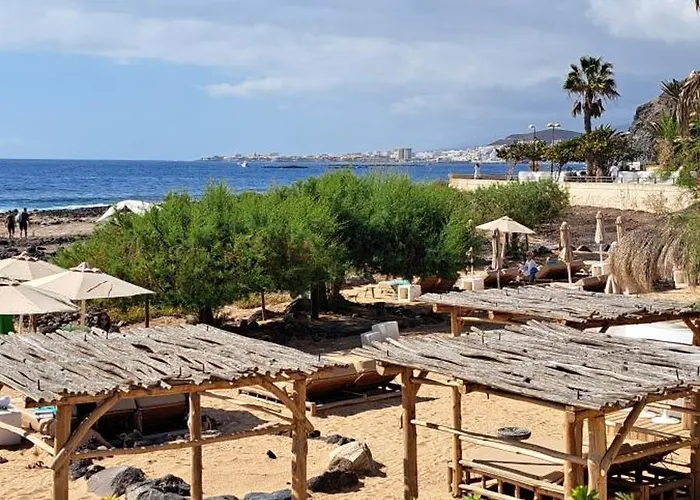 Apartman Casa Teraza *