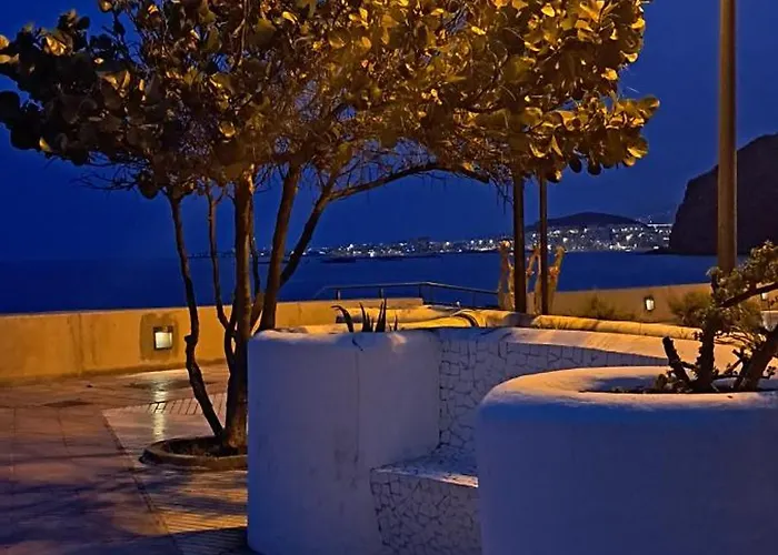 Casa Teraza