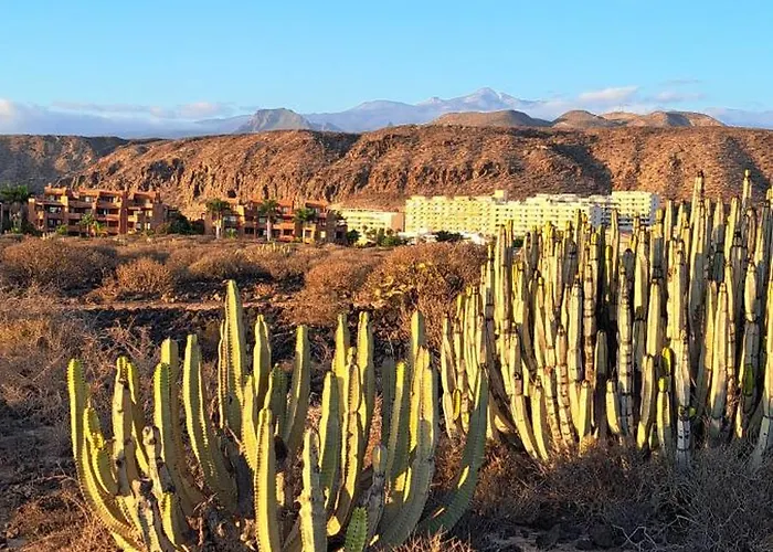 Casa Teraza Apartman