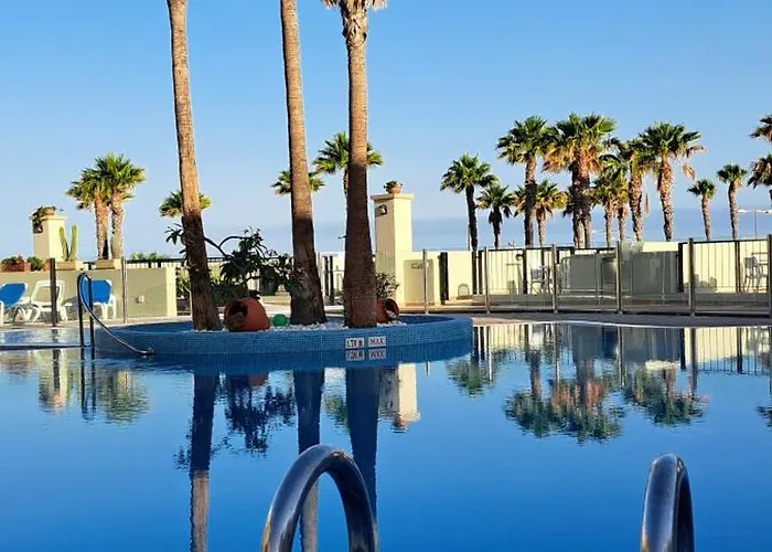 Apartman Casa Teraza *