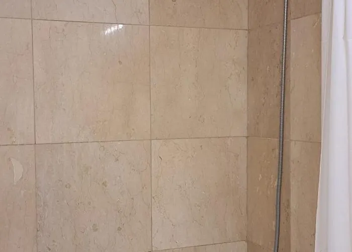 Apartamento Casa Teraza