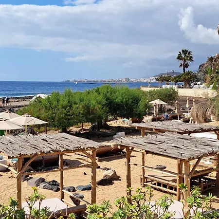 Apartment Casa Teraza *