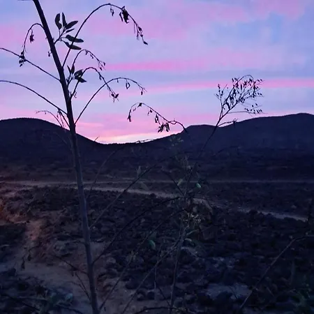 Casa Teraza * Palm-mar