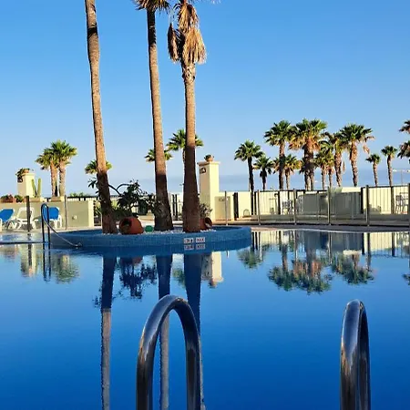 Apartment Casa Teraza *