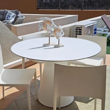 Apartment Casa Teraza Palm-mar