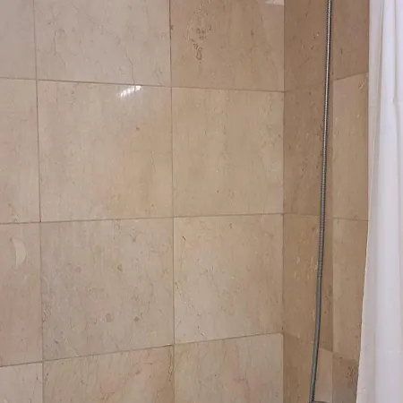 Apartment Casa Teraza