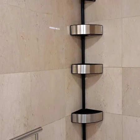 Casa Teraza Palm-mar